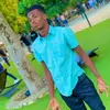 René Ramoncitho - @reneramoncitho - TikTok