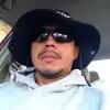 Rene Ramos14 - @rene.ramos146 - TikTok