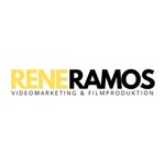 René Ramos - @rene.ramos.films - Instagram