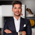 René Ramos - @reneramosoficial - Instagram