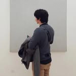 René Ramos - @rene_ramosn - Instagram
