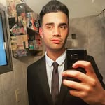rene ramos - @rene_ramos99 - Instagram
