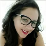 Rene Ramos - @reneramos9498 - Instagram