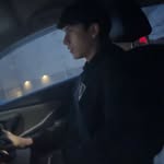 Rene - @rene.ramirez777 - Instagram