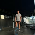 Rene RS - @rene.ram.3 - Instagram