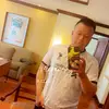 Reneramirez776 - @reneramirez776 - TikTok