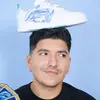 renexramirez - @renexramirez - TikTok