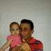 Felix Rene Rodriguez Ramírez - Facebook
