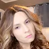Renata - @reneramirez1990 - TikTok