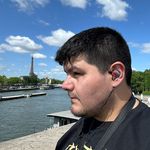 René  Ramirez - @rene.audiodream - Instagram