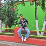 Rene Ramirez - @joseph_martinez13.4 - Instagram