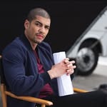 Rene Ramirez - @renedramirez - Instagram
