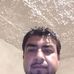 Rene Ramirez - Facebook