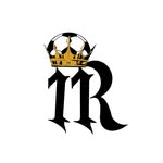 Rene Ramirez - @rene111314 - Instagram