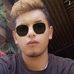 Rene Ramírez - Facebook