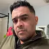 Rene Ramirez - @rene.ramirez324 - TikTok