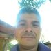 Rene Ramirez - Facebook