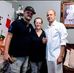 Rene Ramirez - Facebook