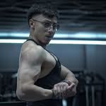 René Ramirez - @neneinthetrap - Instagram
