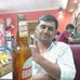 Rene Ramirez - Facebook
