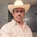 Rene Ramirez - Facebook
