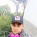 Rene Ramirez - Facebook