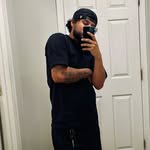 Rene Ramirez - @reneramirez___ - Instagram