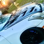 Rene Ramirez - @luky_zy_48 - Instagram