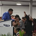 Rene Ramirez - @reneramirez_7 - Instagram