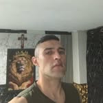 René Ramírez - @c2rene_ramirez - Instagram