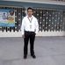 Rene Ramirez  - Facebook