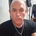 Rene Ramirez - @reneramirez36 - Instagram