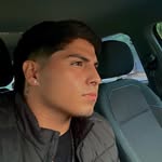 Rene Ramirez - @reneramirezzz_ - Instagram