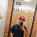 Rene Ramirez - Facebook
