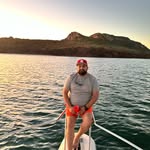 Rene Ramirez - @rene_jr28 - Instagram
