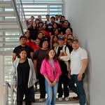 René Ramírez - @rene.ramirez.984349 - Instagram