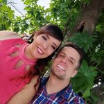René Ramírez - @renerh - Instagram