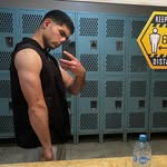 René Ramirez - @rene_rzgz - Instagram