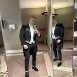 Rene Ramirez - @reneramirez527 - Instagram