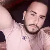Rene Ramírez - @rene.ramirez623 - TikTok