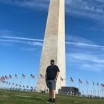 Rene Ramirez - @ren.ram731 - Instagram