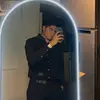 René Ramirez - @reneramirezzzz - TikTok