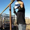 Rene Ramirez - @reneramirez62 - TikTok