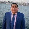 Rene Ramirez - @pastorreneramirez - TikTok