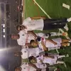 René Ramírez - @joserene8143 - TikTok