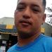 Rene Ramirez - Facebook