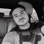 Rene Ramirez - @ramireztattoo - Instagram