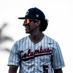 Rene Ramirez - @__reneramirez__ - Instagram
