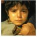 Rene Ramirez - Facebook
