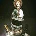 Rene Ramirez - Facebook